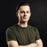 Alexandr Patrasco