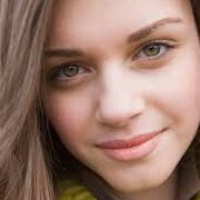 Olivia Russell
