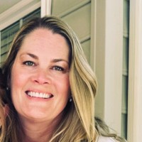 Terri Curp, MS HRM, SHRM-SCP