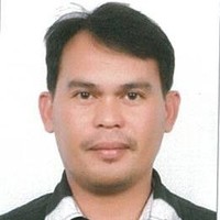 Louwell Galindo