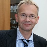 Björn Freyr Björnsson