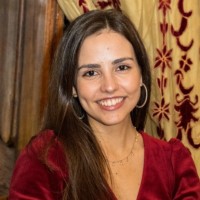 Sofia Moreira