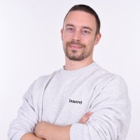 Claudio Brignoli