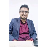 Deb Kumar Chakraborty