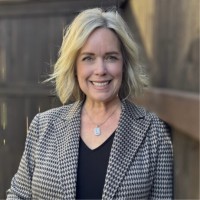 Leah Hanson
