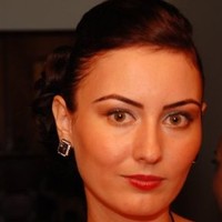 Simona D.