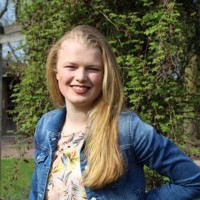 Anke van Boxtel