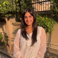 Bhavya Marwah
