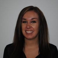 Jessica Shelton