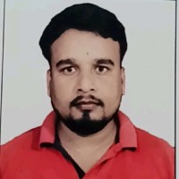 Bibhesh Kumar
