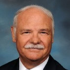 Randy Singer