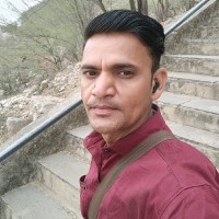 Shashi Sharma