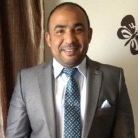 ahmed_hamdy2002 hamdy