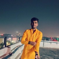 Ajay Mali