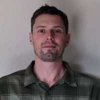 Brian Misfeldt