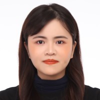 Chihting Liu