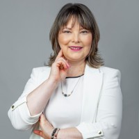 Veronica Alberto
