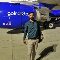 Pankaj Ahir