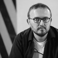 Marcin Pośpiech