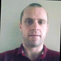Bryan Carbery