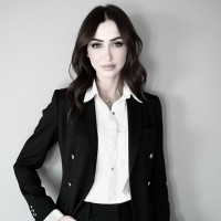 Anood Mustafa