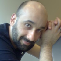 Majid Elabd