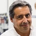 Martino Borgo