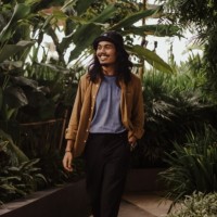 Muhammad Farid Mat Radzi