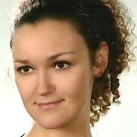 Anna Wojtowicz