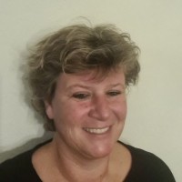 Debbie Arens Gommers