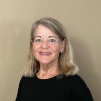 Kristine Meunier