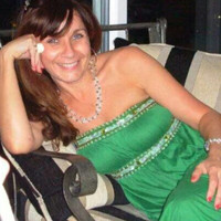 Jo Thorne