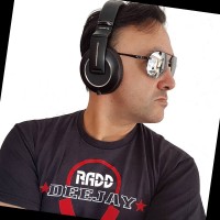 Rolando Saturno