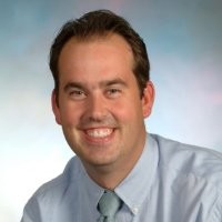 Jeff Sutherlin