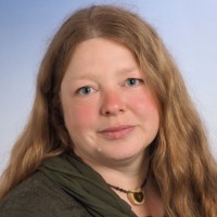 claudia heim