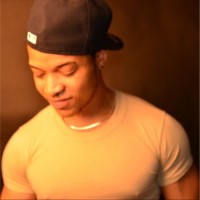 Terrell Foster