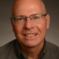 Tim Ruff
