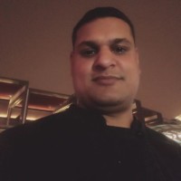 Ashok Kumar