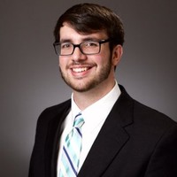 Charles Snow