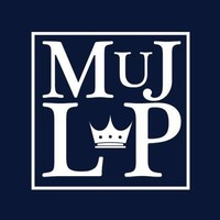 MUJLP McMaster