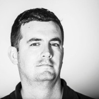 Ian Fitzpatrick