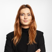 Marija Martynaityte