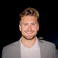 Hunter Bernardi