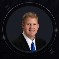 Kyle Slagle