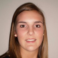 Demi van der Veeren