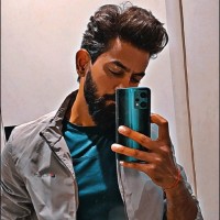 Ankit Adarsh