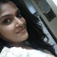 Ankita Kokane
