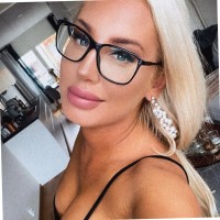 Caroline Cyren
