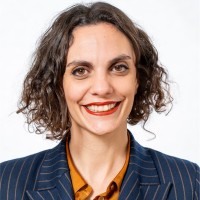Chiara Facecchia