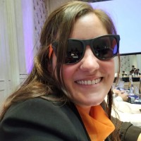 Leonor Sànchez